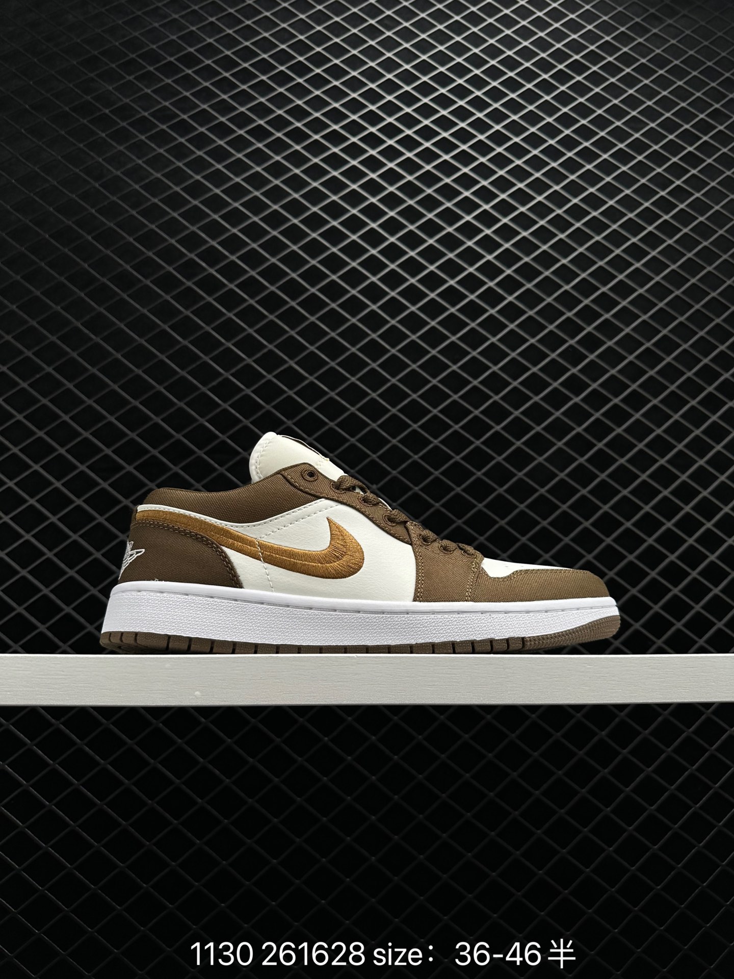 Air Jordan 1 Low AJ1 Air Jordan 1 Low AJ1